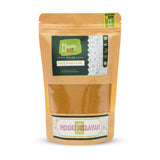Indori Jeeravan Powder