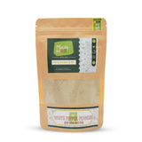 White Pepper Powder