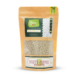 White Pepper Whole