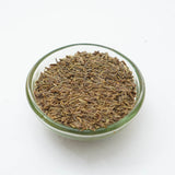 Caraway Seeds (Shah Jeera)