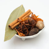 Strong Garam Masala Whole