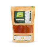 Patna Quality Red Chilli Powder