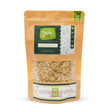 Watermelon Seeds (Tarbuj Magaj)