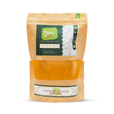 Natural Salem Turmeric Powder