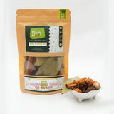 Strong Garam Masala Whole