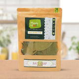 Bay Leaf / Tejpatta Whole