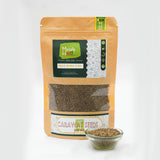 Caraway Seeds (Shah Jeera)