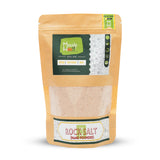 Himalayan Pink Salt