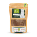 Strong Garam Masala Powder