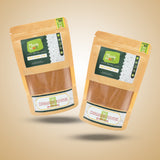 Cinnamon Powder / Pisi Dalchini