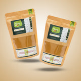 Indori Jeeravan Powder