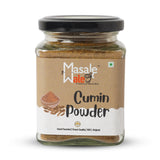 Cumin Powder