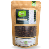 Naagkesar Whole