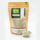 White Pepper Whole