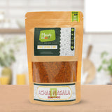 Achar Masala Mix