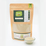 White Pepper Powder