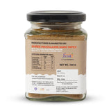 Cumin Powder