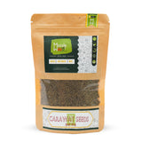 Caraway Seeds (Shah Jeera)