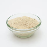 White Pepper Powder