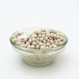 White Pepper Whole