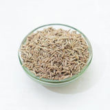 Jeera (Cumin Seeds Whole)