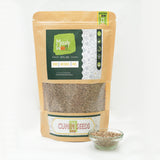 Jeera (Cumin Seeds Whole)