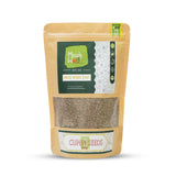 Jeera (Cumin Seeds Whole)
