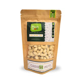 Cashew Nuts (Kaju)
