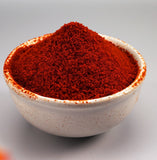 Kashmiri Red Chilli Powder