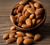 Almond (Badam)