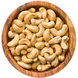 Cashew Nuts (Kaju)