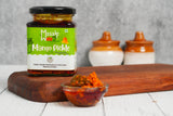 Mango Pickle