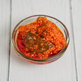 Mango Pickle