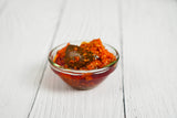 Mango Pickle