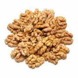 Walnut (Aakhrot)