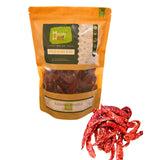 Kashmiri Red Chilli Whole