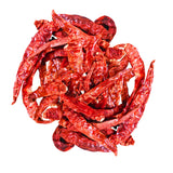 Kashmiri Red Chilli Whole