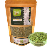 Saunf (Fennel Seeds Whole)