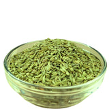 Saunf (Fennel Seeds Whole)