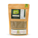 Black Pepper Powder