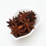 Star Anise / Star Phool