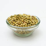 Coriander Seeds Whole