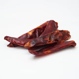 Kashmiri Red Chilli Whole