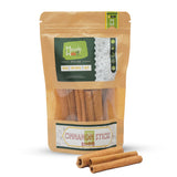 Cinnamon Sticks / Dalchini