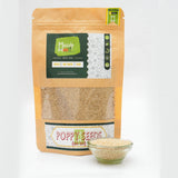 Poppy Seeds (Khus Khus)