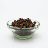 Cloves (Laung)