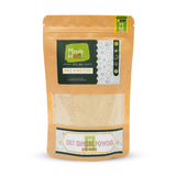 Dry Ginger Powder