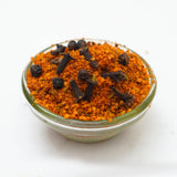 Achar Masala Mix