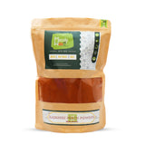 Kashmiri Red Chilli Powder
