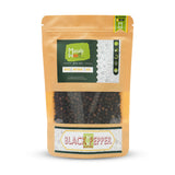 Black pepper Whole